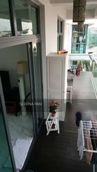 D'hiro@Hillside (D19), Apartment #123404962